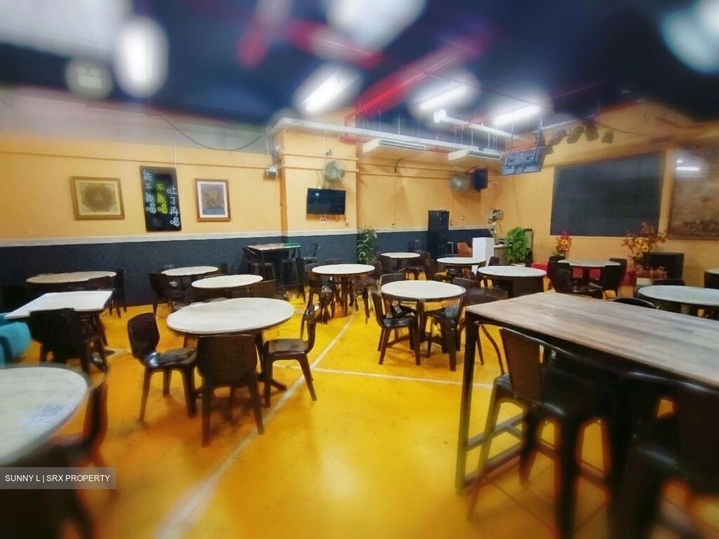 Ubi Biz-hub (D14), Retail #503859901